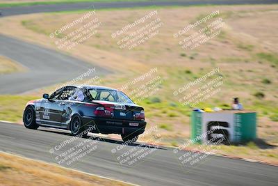 media/May-19-2024-Nasa (Sun) [[e5555f4cac]]/Race Group B/Warmup-Turns 5 and 6/